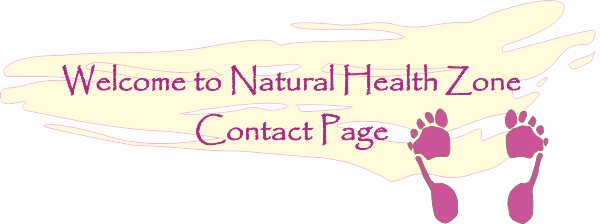 www.natural-health-zone.com