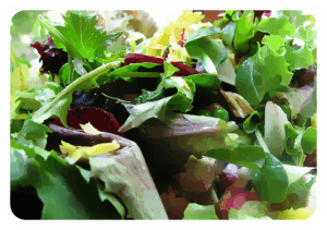 www.natural-health-zone.com