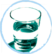 www.natural-health-zone.com